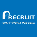 recruit-ms.co.jp