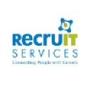 recruit-services.com