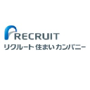 recruit-sumai.co.jp