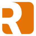 Recruit Page