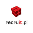 recruit.pl