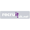 recruit.uk.net