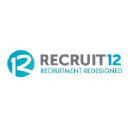 recruit12.com
