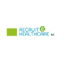 recruit2healthcare.com