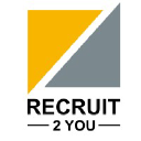 recruit2you.co.uk