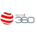 recruit360.co.uk
