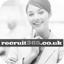 recruit365.co.uk