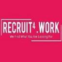 recruit4.work