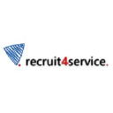 recruit4service.com