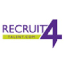 recruit4talent.com