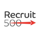 recruit500.co.uk