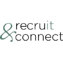 recruitandconnect.se