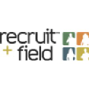 Recruit and Field Inc