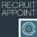 recruitappoint.co.uk