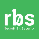 recruitbitsecurity.com