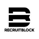 recruitblock.io