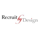 recruitbydesign.com