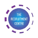 recruitcentre.co.uk