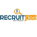 recruitdee.com