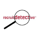 recruitdetective.com