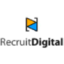 recruitdigital.ru