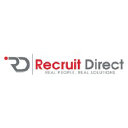 recruitdirect.co.za