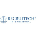 recruitech.com
