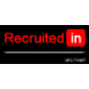 recruitedin.com