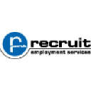 recruitemployment.co.uk