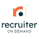 recruiter-on-demand.com