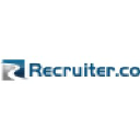 recruiter.co