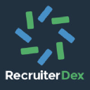 recruiterdex.com