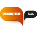 recruiterhub.com