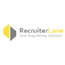 recruiterlane.com