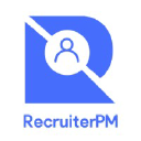 recruiterpm.com