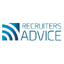 recruiters-advice.com