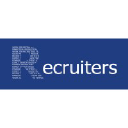 recruiters.com.pl