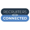 recruitersconnected.nl