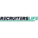 recruiterslife.com