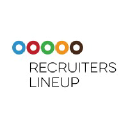 Recruiters LineUp