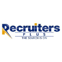 recruitersplus.com