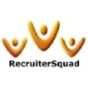 recruitersquad.com