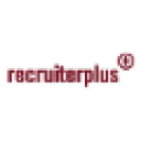 recruiterukplus.com