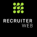 recruiterweb.co.uk