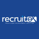 recruitex.co.za