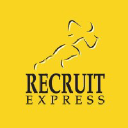 recruitexpress.com.my