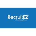 recruitez.com