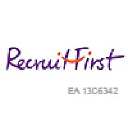 recruitfirst.com.sg
