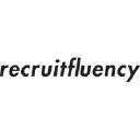 Recruitfluency