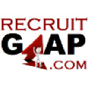 recruitgaap.com